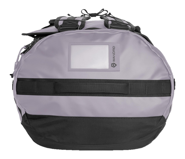 WANDRD CARRYALL Duffel 30L Uyuni Purple - 1550134 - zdjęcie 5